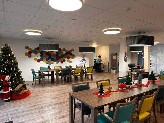 Cafe Seniorenheim.jpeg