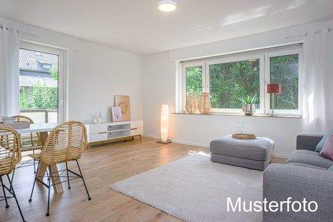 Eilenburg Wohnungen, Eilenburg Wohnung kaufen