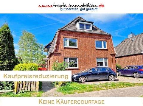 Itzehoe Häuser, Itzehoe Haus kaufen