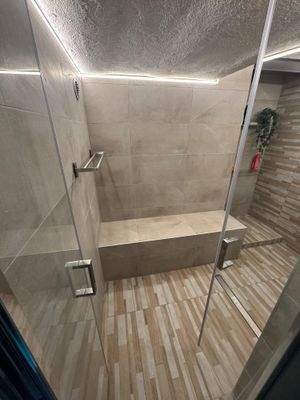 IMG-20260123-WA0043 - Copia.jpg