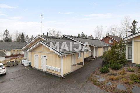 Vantaa Häuser, Vantaa Haus kaufen