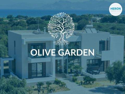 Kos Häuser, Kos Haus kaufen