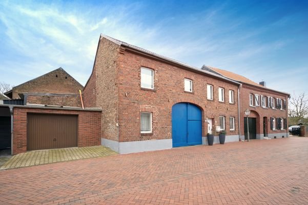 WWW.BOUWENS.DE