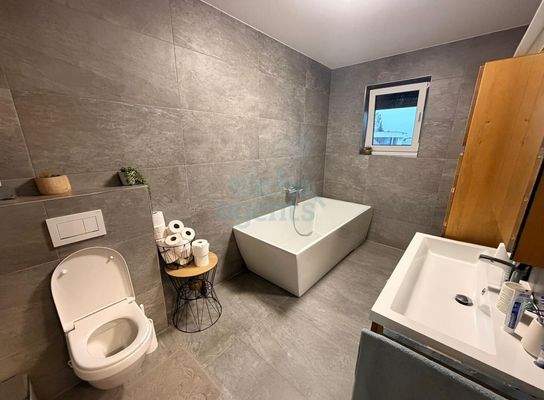 IMG-20251215-WA0016(1)