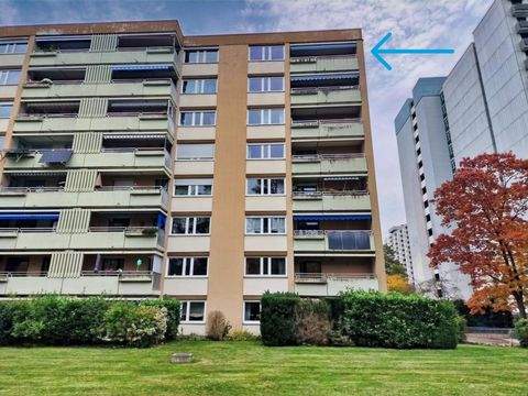 Nürnberg Wohnungen, Nürnberg Wohnung kaufen