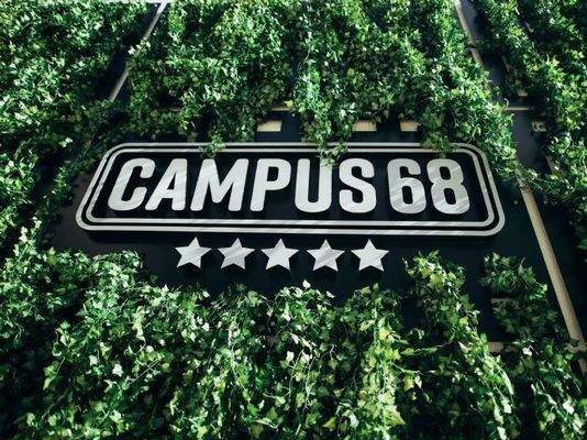 Campus+06