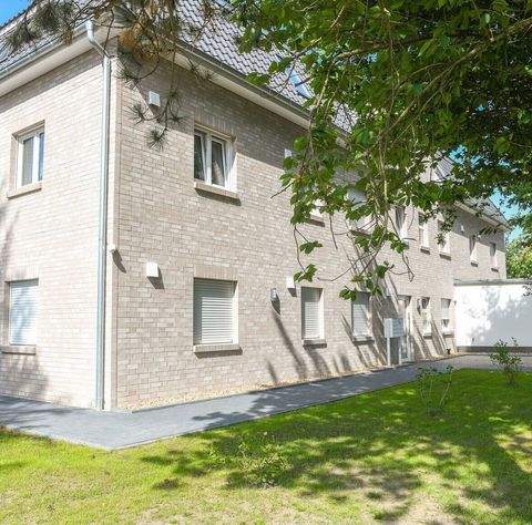 Sulingen Renditeobjekte, Mehrfamilienhäuser, Geschäftshäuser, Kapitalanlage