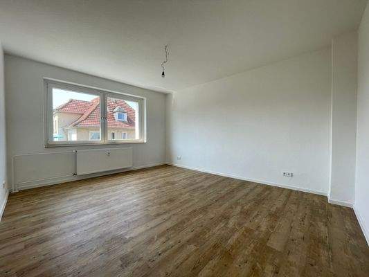 Beispiel Schlafzimmer 2