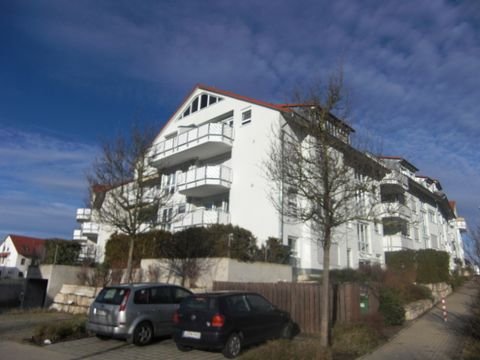 Besigheim Wohnungen, Besigheim Wohnung kaufen