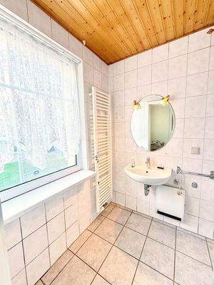 07 makellos EFH Dettmannsdorf.JPG