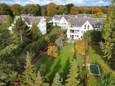 Großbeeren Wohnungen, Großbeeren Wohnung kaufen