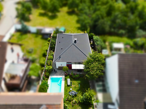 Ringsheim Häuser, Ringsheim Haus kaufen