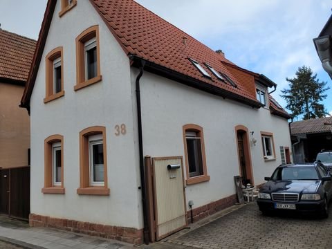 Bellheim Häuser, Bellheim Haus kaufen