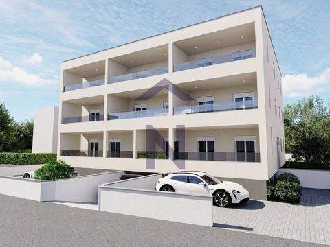 Jazine - Bili brig Wohnungen, Jazine - Bili brig Wohnung kaufen