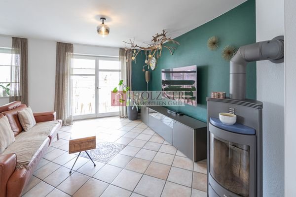 Wohnung 1