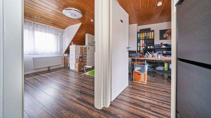 DG_Praxis_Zimmer_1_01