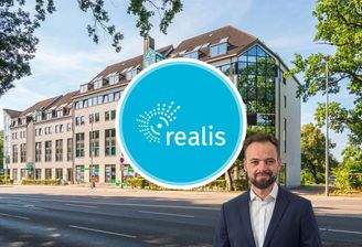 Startbild Internetportale