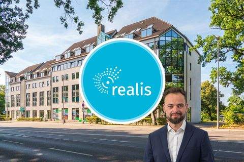 Chemnitz Wohnungen, Chemnitz Wohnung kaufen