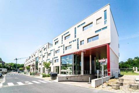 Köln Büros, Büroräume, Büroflächen 