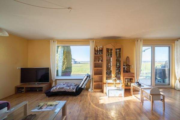 Erdgeschoss - Wohnzimmer_1