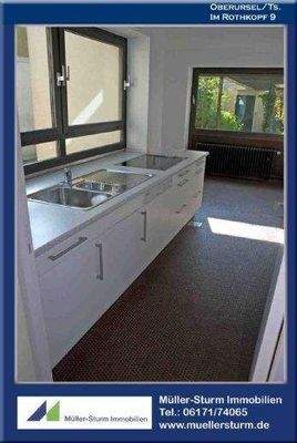 Oberursel  Im Rothkopf 9 07 Küche 1 Email