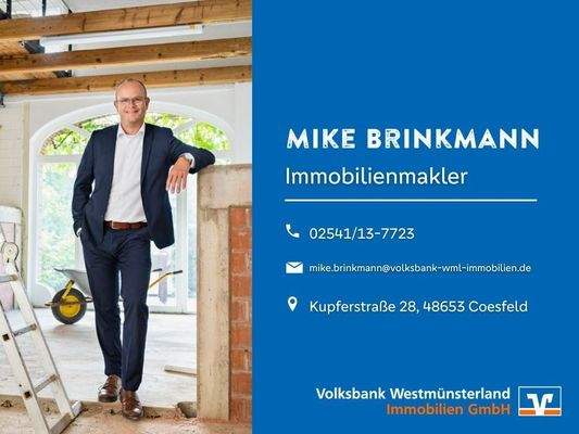 Kompetenz. Klarheit. Erfolg