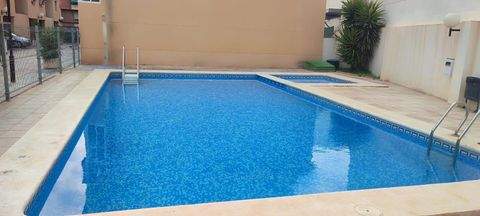 Mutxamel Häuser, Mutxamel Haus kaufen