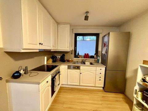 Lauterach Wohnungen, Lauterach Wohnung kaufen