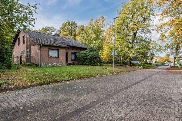 20251029, Jubiläumsstrasse 50, Selfkant, Quaden Makelaars (6 of 37).jpg