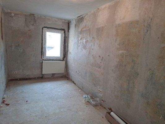 13_Klarer Baustellenraum.jpg