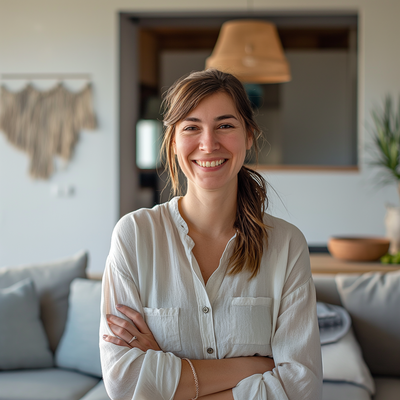 bequemes Investment für die Zukunft