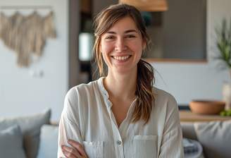 bequemes Investment für die Zukunft