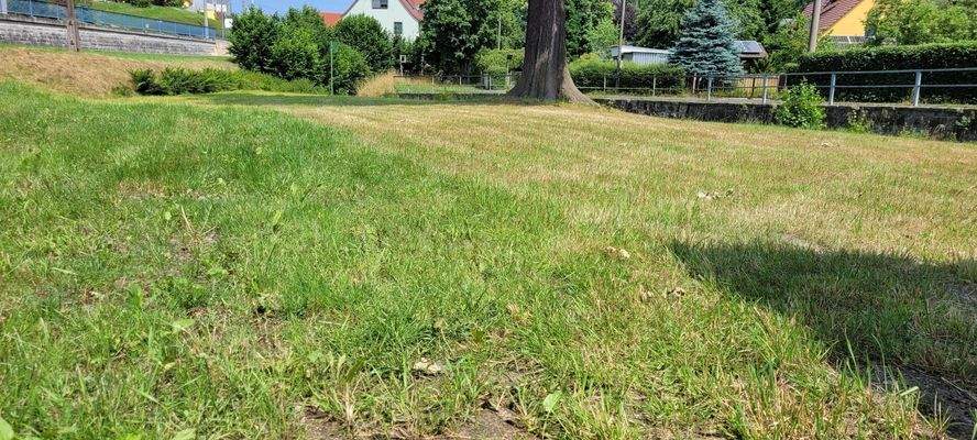 Grundstück_Bild2.jpg