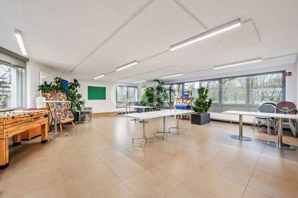 Weinstraße_20260221_18