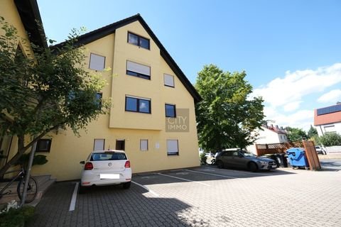 Nürnberg Wohnungen, Nürnberg Wohnung kaufen