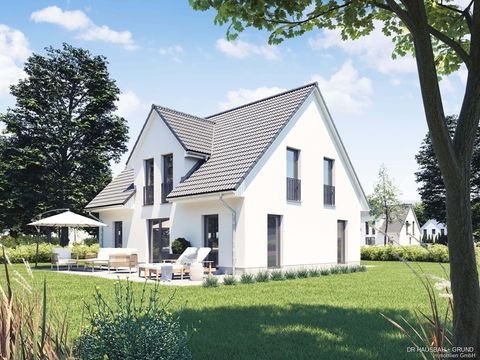 Nahe Häuser, Nahe Haus kaufen