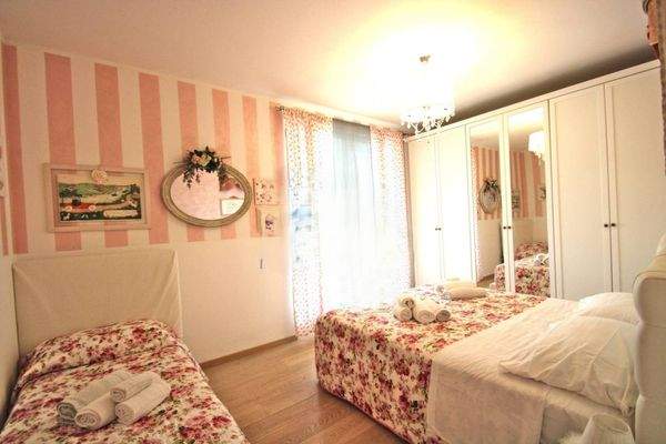 moderne Villa in Bardolino (21).jpg