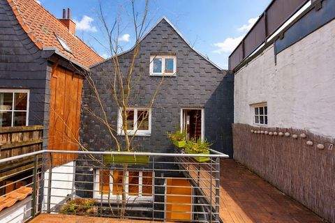 Buxtehude Häuser, Buxtehude Haus kaufen