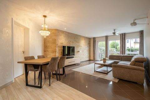 Berching Wohnungen, Berching Wohnung mieten