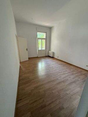Büro 5 mit Balkon