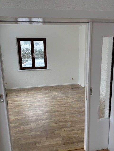 Ilmenau Wohnungen, Ilmenau Wohnung mieten