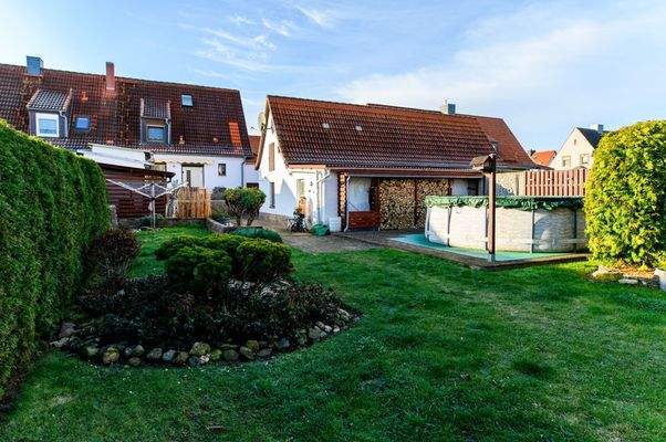 RI_nRicoKreimFotografie_08406_web