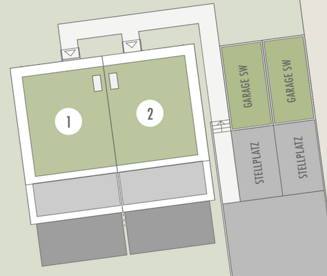 Vogelperspektive Haus 1&amp;2.png