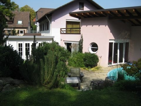 Obersontheim Häuser, Obersontheim Haus kaufen