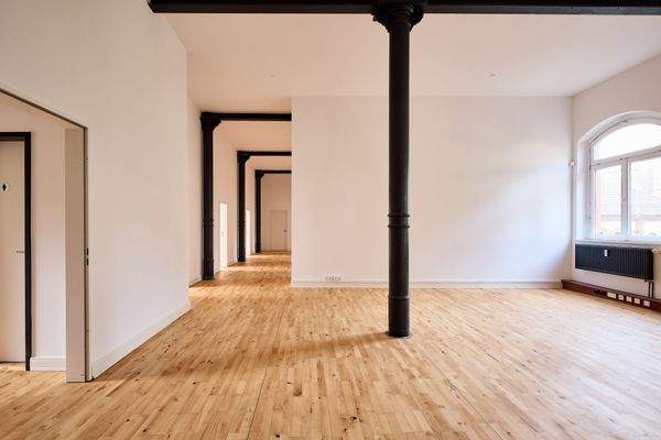 Rolls_WV_H6_Boës_1