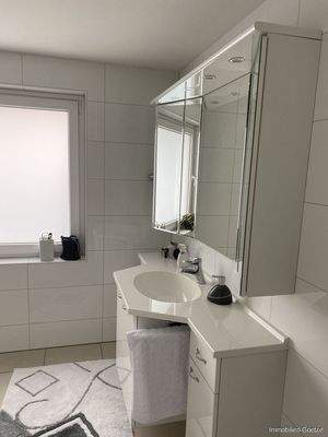 Foto 24.10.22, 11 50 03