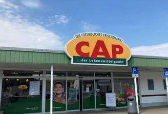 h_LP2018_15_000074_l1001221