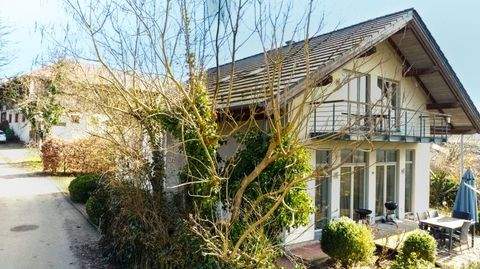 Grafing Häuser, Grafing Haus kaufen