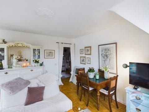 Hamburg Niendorf Wohnungen, Hamburg Niendorf Wohnung kaufen