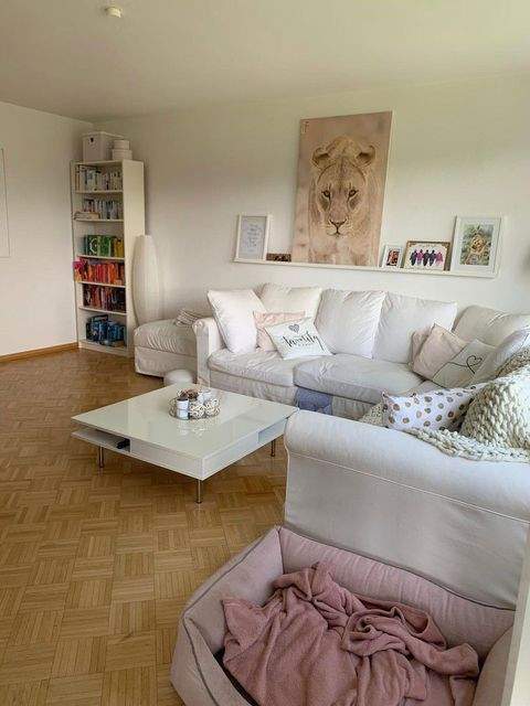 Isernhagen / Altwarmbüchen Wohnungen, Isernhagen / Altwarmbüchen Wohnung kaufen